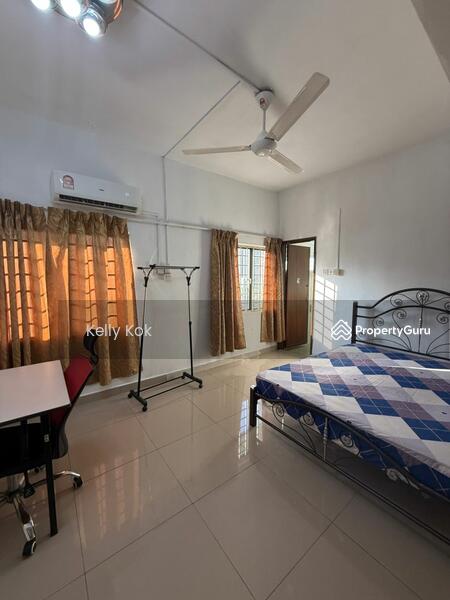 Kondominium untuk Disewa di Menara Seputih - Kelly Kok - PropertyGuru.com.my