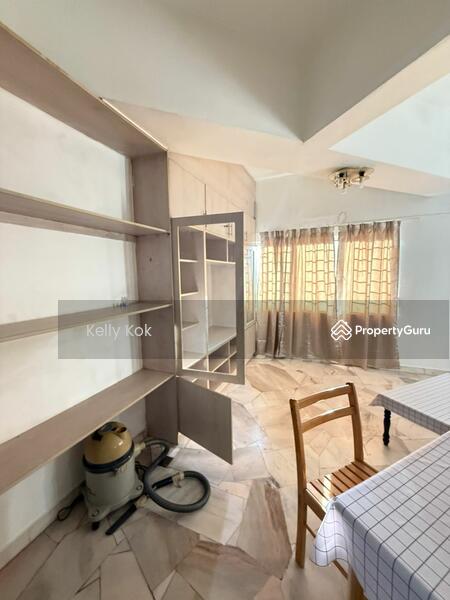 Kondominium untuk Disewa di Menara Seputih - Kelly Kok - PropertyGuru.com.my