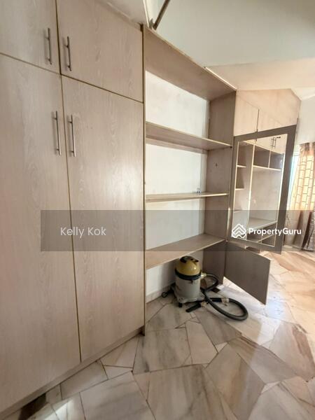 Kondominium untuk Disewa di Menara Seputih - Kelly Kok - PropertyGuru.com.my