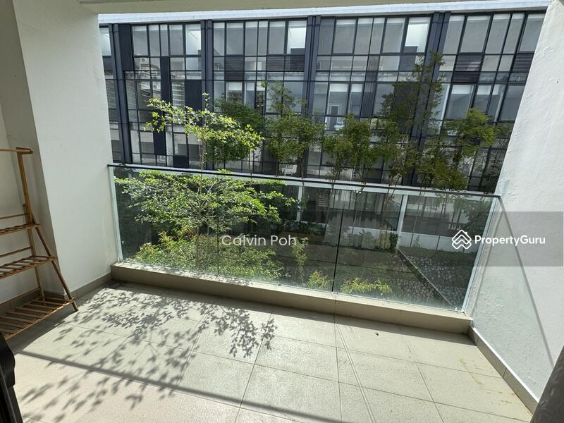 Untuk Dijual - Empire Residence