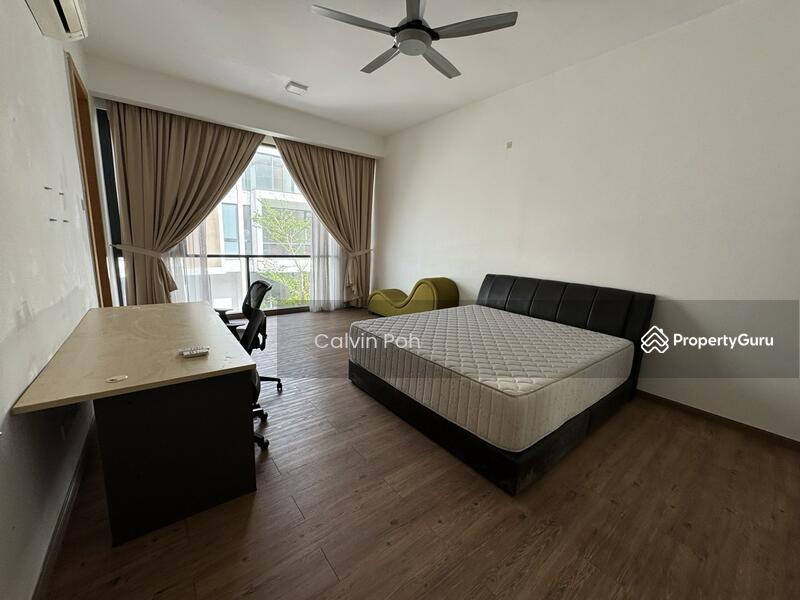 Untuk Dijual - Empire Residence