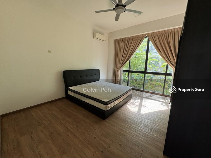 Untuk Dijual - Empire Residence