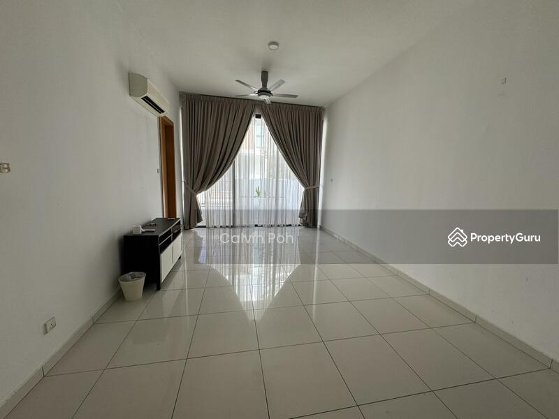 Untuk Dijual - Empire Residence