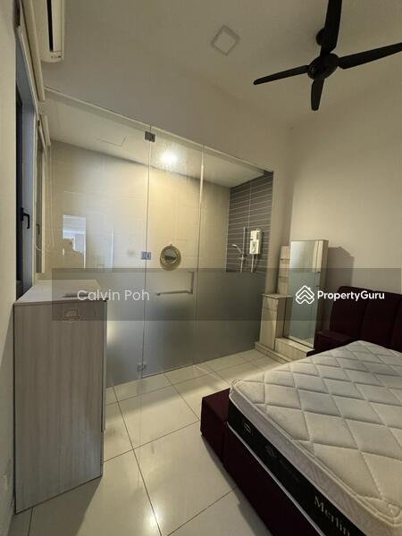 Untuk Dijual - Empire Residence