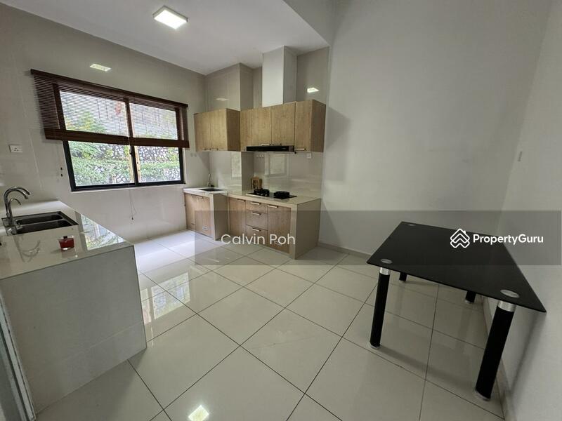 Untuk Dijual - Empire Residence