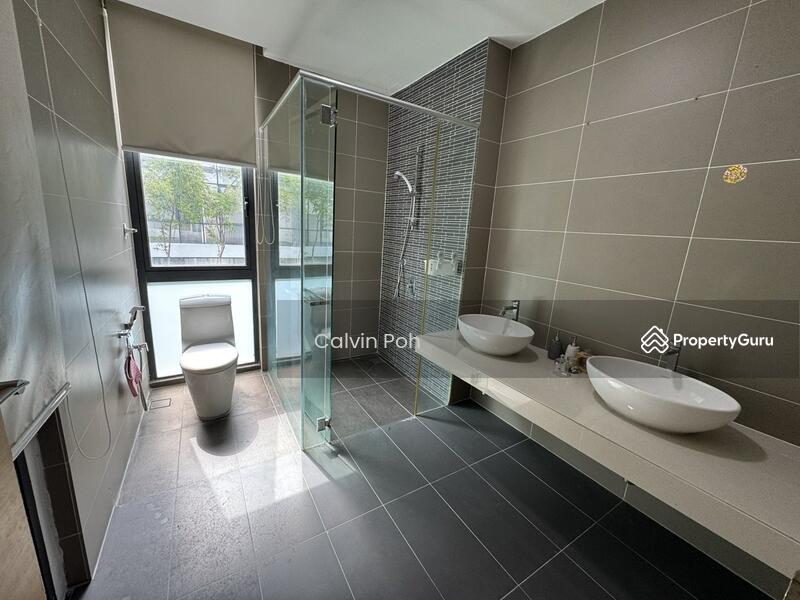 Untuk Dijual - Empire Residence