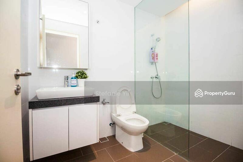For Sale - Establishment Bangsar (Menara Teguh Bangsar)