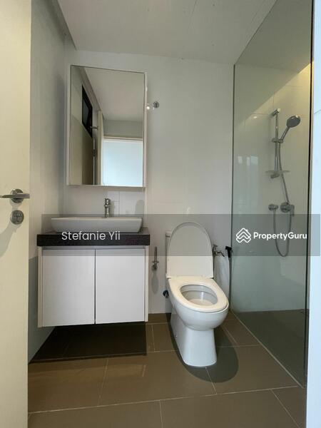 For Sale - Establishment Bangsar (Menara Teguh Bangsar)