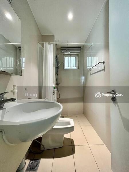 For Rent - Oasis Ara Damansara