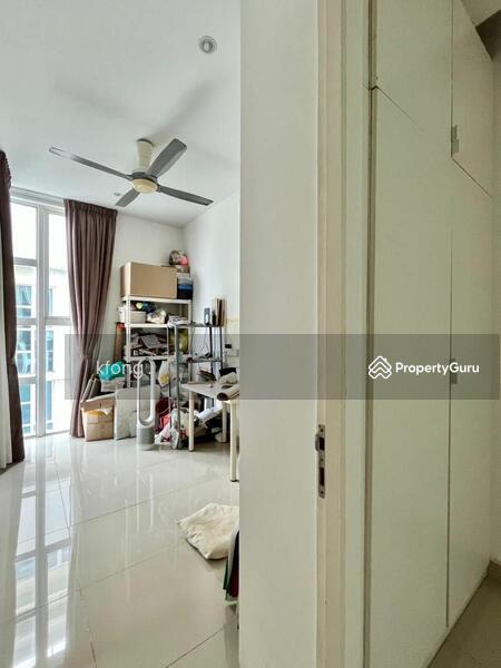 For Rent - Oasis Ara Damansara