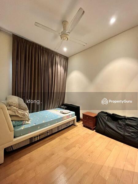 For Rent - Oasis Ara Damansara