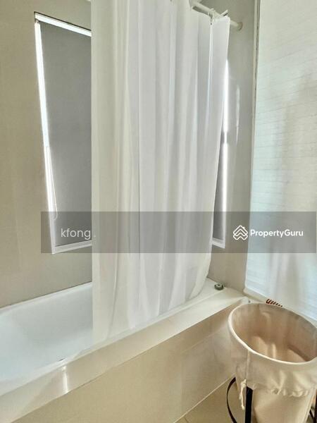 For Rent - Oasis Ara Damansara