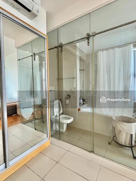 For Rent - Oasis Ara Damansara
