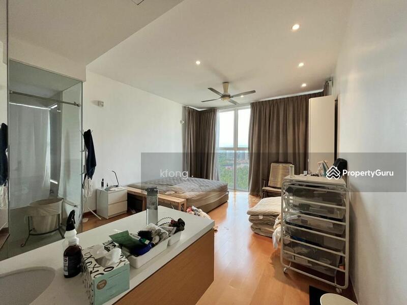 For Rent - Oasis Ara Damansara