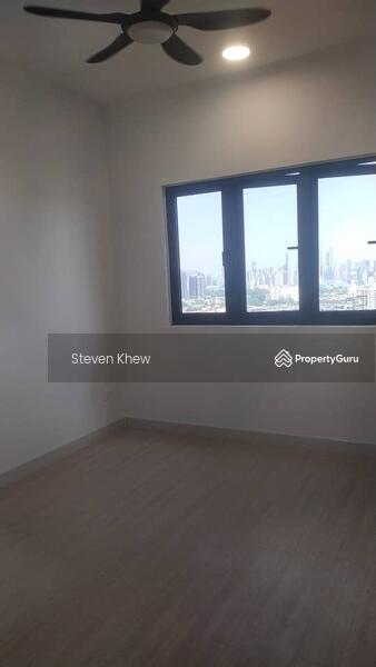 Service Residence for Rent at M Arisa - Steven Khew - PropertyGuru.com.my