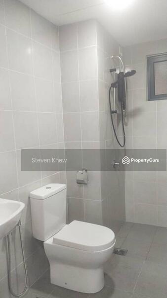 Service Residence for Rent at M Arisa - Steven Khew - PropertyGuru.com.my