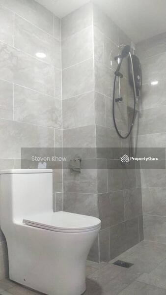 Service Residence for Rent at M Arisa - Steven Khew - PropertyGuru.com.my