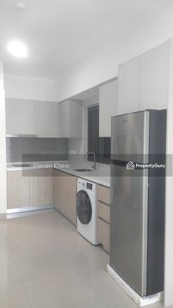 Service Residence for Rent at M Arisa - Steven Khew - PropertyGuru.com.my