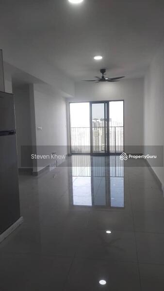 Service Residence for Rent at M Arisa - Steven Khew - PropertyGuru.com.my