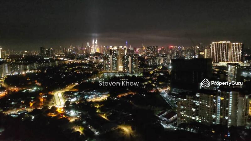 Service Residence for Rent at M Arisa - Steven Khew - PropertyGuru.com.my