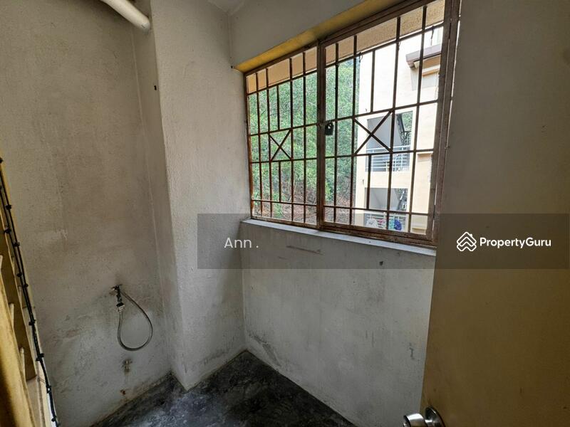 For Sale - Sri Penaga