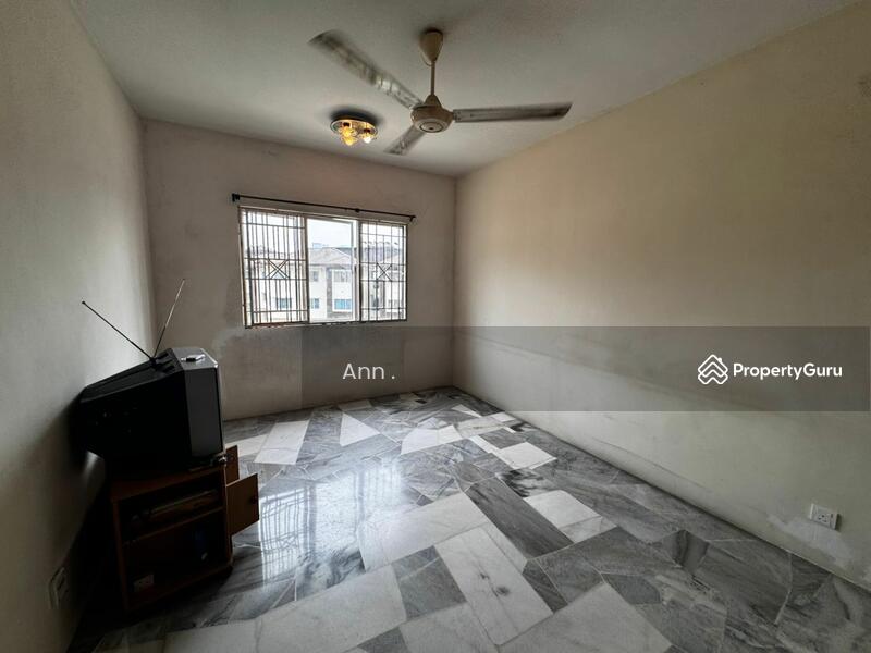 For Sale - Sri Penaga