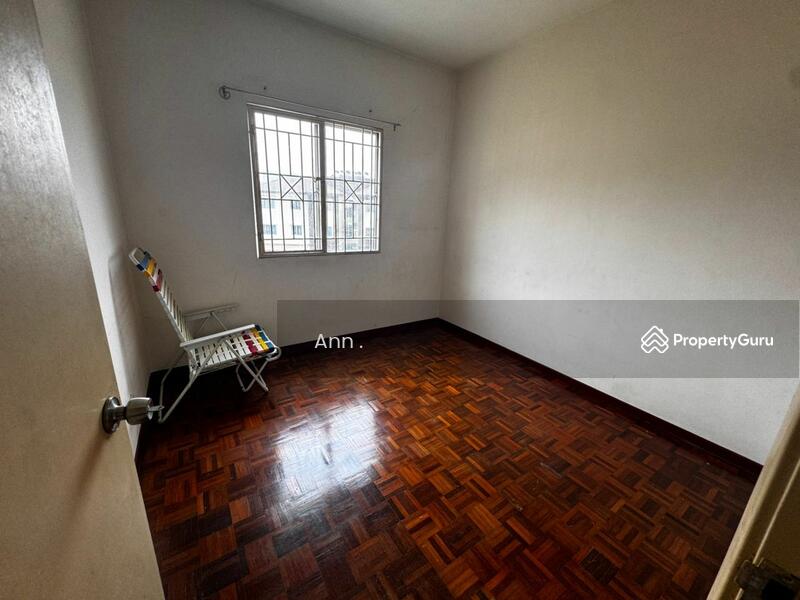 For Sale - Sri Penaga