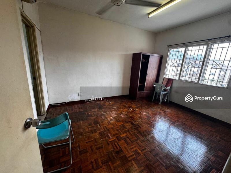 For Sale - Sri Penaga