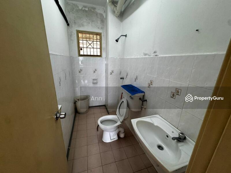 For Sale - Sri Penaga