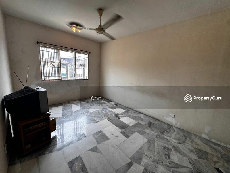 For Sale - Sri Penaga