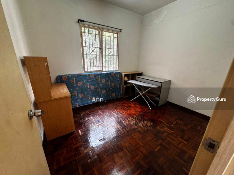 For Sale - Sri Penaga