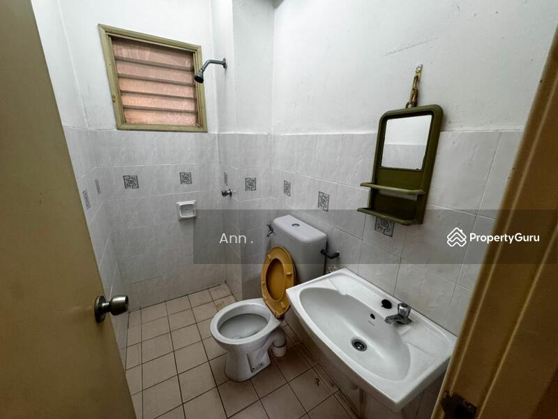 For Sale - Sri Penaga
