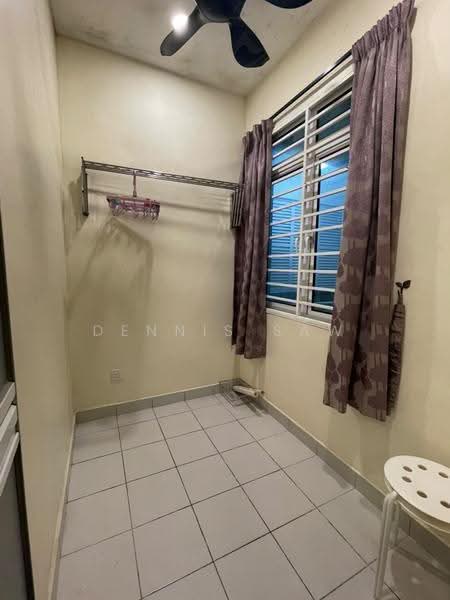 Condominium for Sale at Saville @ The Park - Dennis Saw - Interior - PropertyGuru.com.my