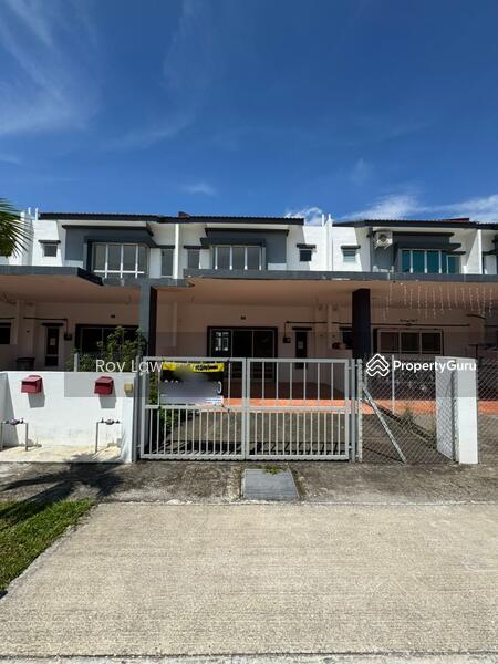 For Sale - Pr1ma @ Port Dickson