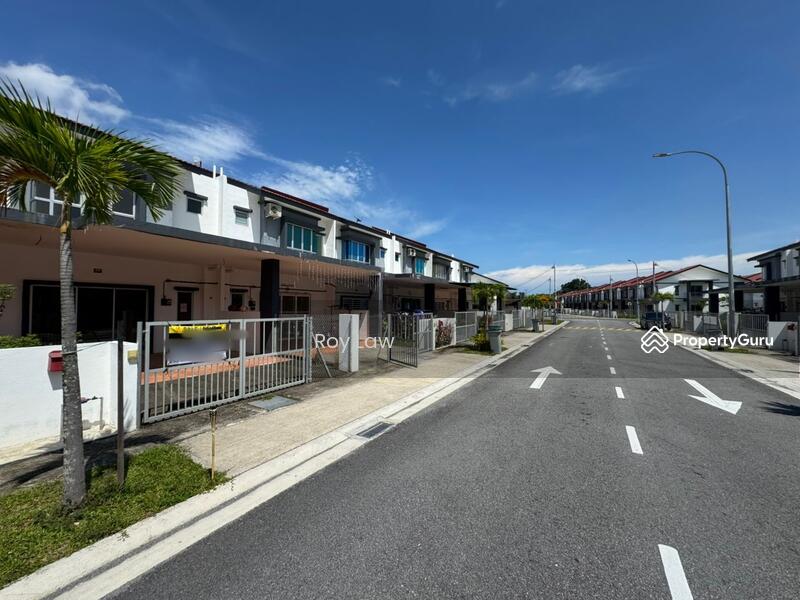 For Sale - Pr1ma @ Port Dickson
