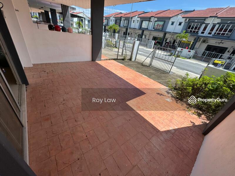 For Sale - Pr1ma @ Port Dickson