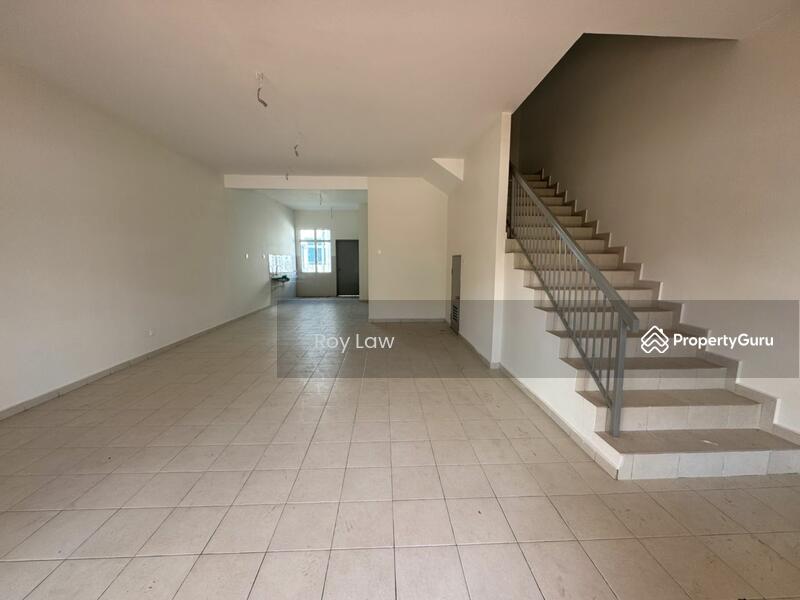 For Sale - Pr1ma @ Port Dickson