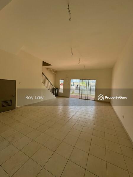 For Sale - Pr1ma @ Port Dickson