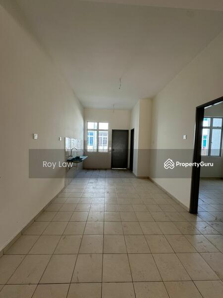 For Sale - Pr1ma @ Port Dickson