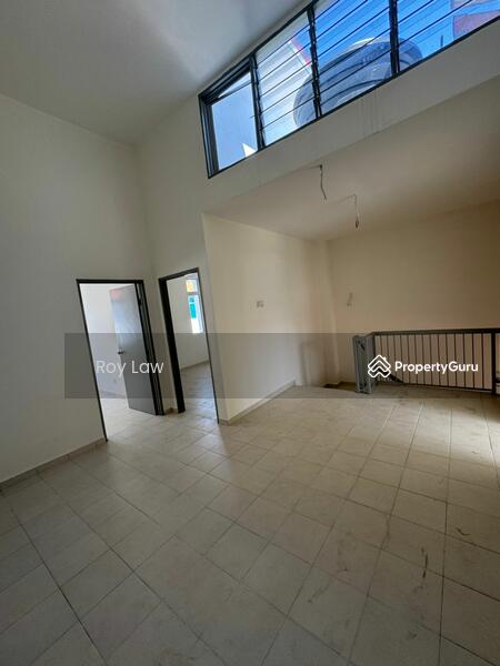 For Sale - Pr1ma @ Port Dickson