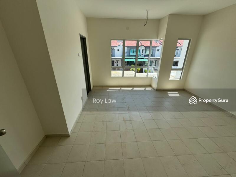 For Sale - Pr1ma @ Port Dickson