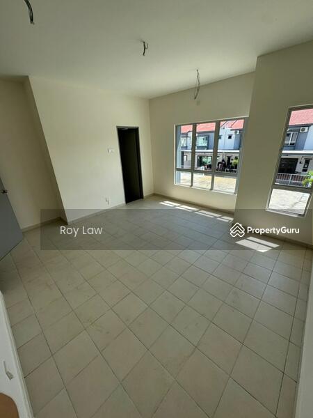 For Sale - Pr1ma @ Port Dickson