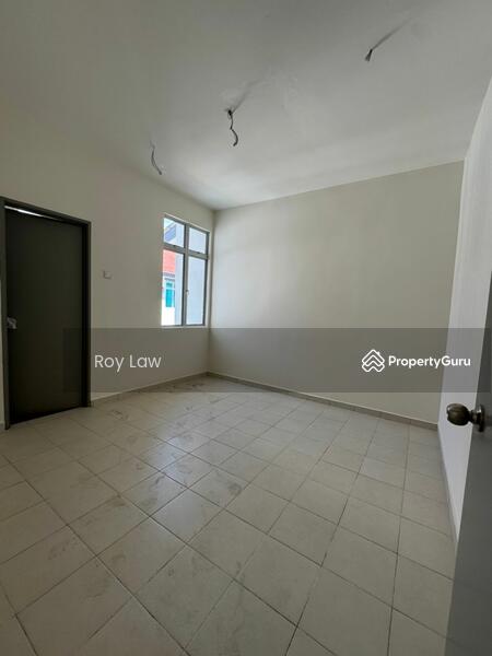 For Sale - Pr1ma @ Port Dickson