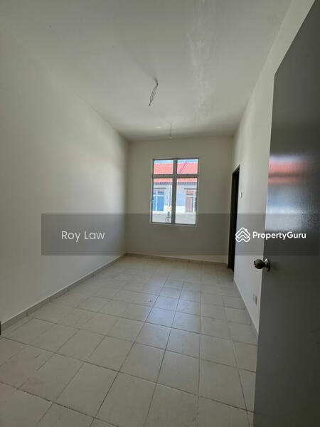 For Sale - Pr1ma @ Port Dickson