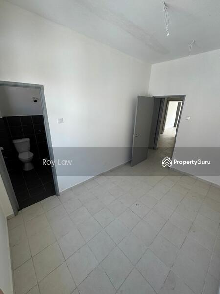 For Sale - Pr1ma @ Port Dickson