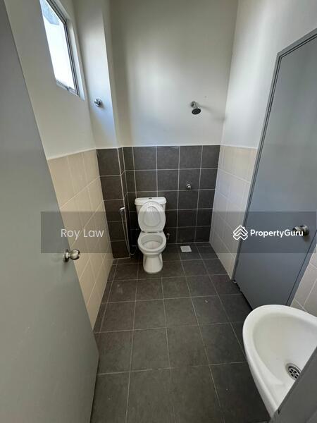 For Sale - Pr1ma @ Port Dickson
