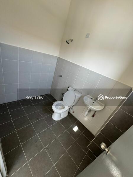 For Sale - Pr1ma @ Port Dickson