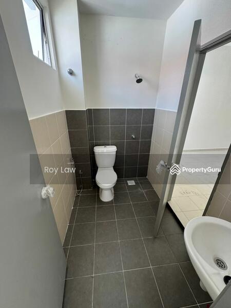 For Sale - Pr1ma @ Port Dickson