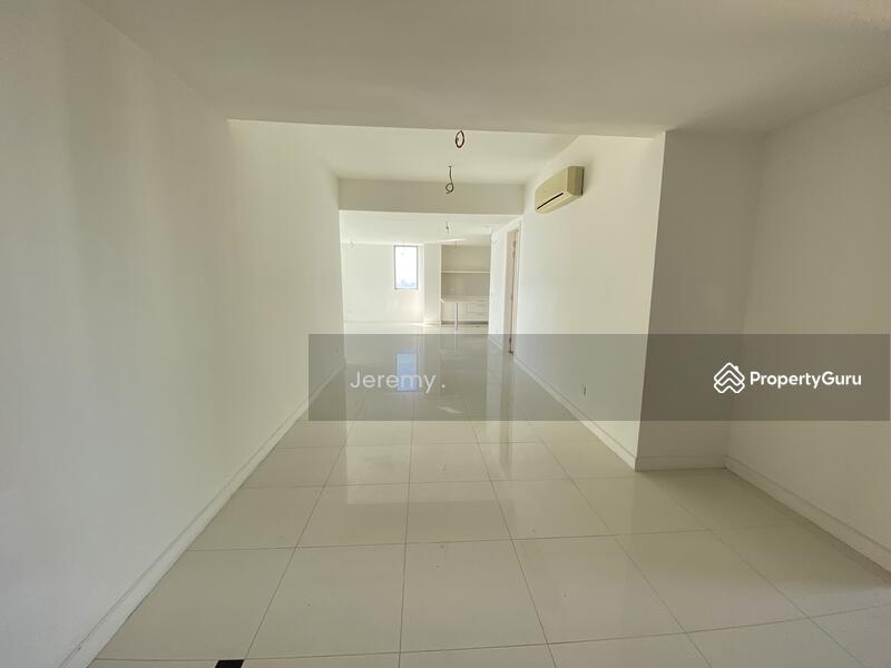 Service Residence for Rent at Gateway Kiaramas Residences - Jeremy . - PropertyGuru.com.my