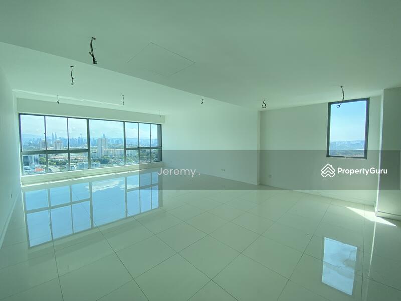 For Rent - Gateway Kiaramas